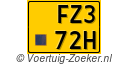 FZ-372-H