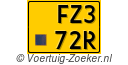 FZ-372-R