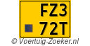 FZ-372-T