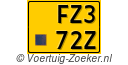 FZ372Z