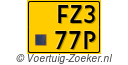 FZ377P