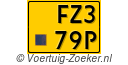 FZ379P