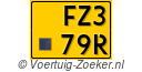 FZ-379-R