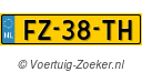 FZ38TH