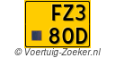 FZ380D