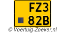 FZ-382-B