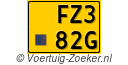 FZ-382-G