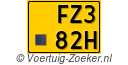 FZ-382-H