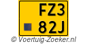 FZ-382-J