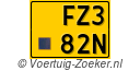 FZ-382-N