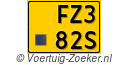 FZ-382-S