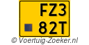 FZ-382-T
