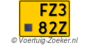 FZ382Z