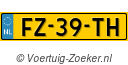 FZ39TH