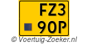 FZ390P
