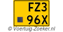 FZ-396-X