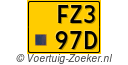 FZ-397-D