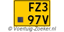 FZ-397-V