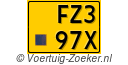 FZ-397-X