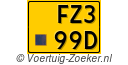 FZ-399-D