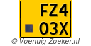 FZ-403-X
