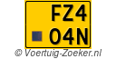 FZ-404-N