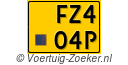 FZ-404-P