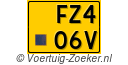 FZ406V