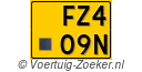 FZ-409-N