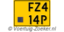 FZ-414-P