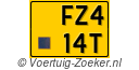 FZ-414-T
