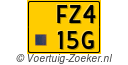 FZ415G