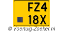 FZ-418-X