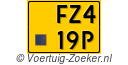 FZ-419-P