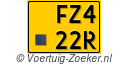 FZ-422-R