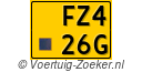 FZ-426-G