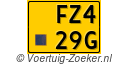FZ-429-G