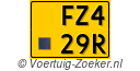 FZ-429-R