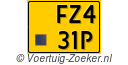 FZ-431-P