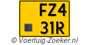 FZ-431-R