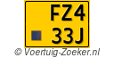 FZ-433-J