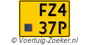 FZ-437-P