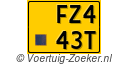 FZ-443-T
