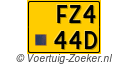 FZ-444-D