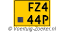 FZ-444-P