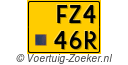 FZ-446-R