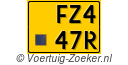 FZ-447-R