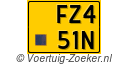 FZ451N