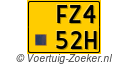 FZ-452-H