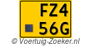 FZ-456-G